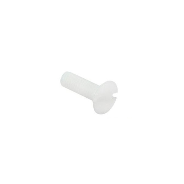VOLVO PENTA SEGMENT SCREW Replaces*: 853759 - Bhmarine.com