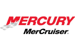 Mercruiser-1-350x350