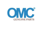 omc
