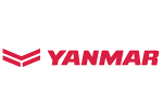 yan