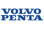 Ανταλλακτικά-VOLVO-PENTA-1-350x350