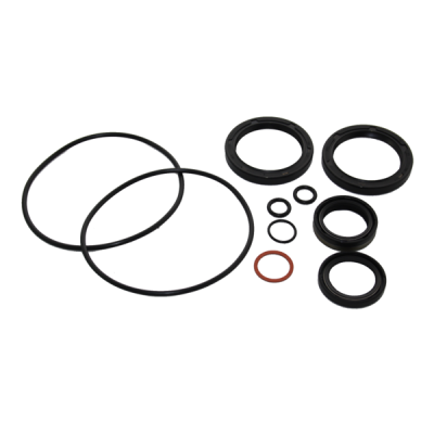 VOLVO PENTA 280DP 290DP DP-A DP-B DP-C DP-D Propeller shaft Seal kit Replaces*: 22087