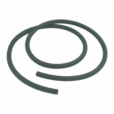 Mercruiser/Volvo/OMC TRANSON SEAL, Replaces*: 3852550, 802162, 0778082, 0911797, 3852550