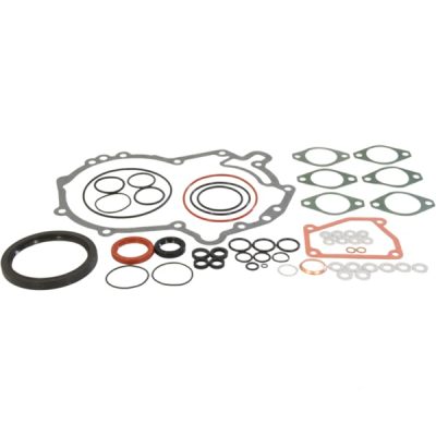 VOLVO PENTA 2001 2002 2003 Gasket set conversion kit, Replaces*:  875757