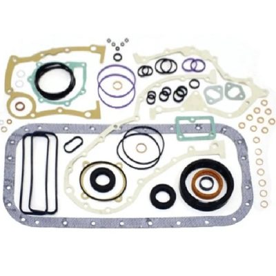 VOLVO PENTA AD30A AQAD30A MD30A TAMD30A TD30A TMD30A Gasket set conversion kit, Replaces*: 876427, 876032