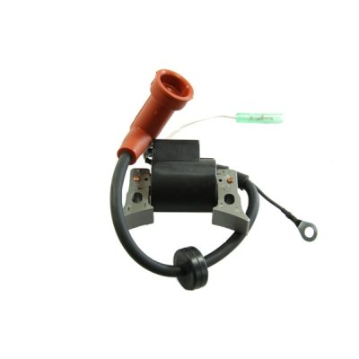 YAMAHA F2,5-F2,6 4T TCI UNIT ASSY Replaces:  69M-85640-00-00, Parsun: F2.6-04000600