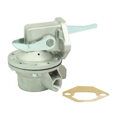 VOLVO PENTA 22-series, Fuel pump,  Replaces*:  3582500