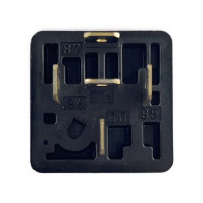 Volvo Penta   Relay, Replaces*: 841177