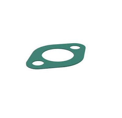 VOLVO PENTA, CONNECTION PIPE GASKET Replaces*: 859835