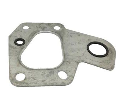VOLVO PENTA, D2-50, D2-55 Gasket exhaust bend , Replaces*: 888596