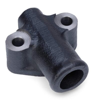 VOLVO PENTA CONNECTOR, Replaces*: 3587410, 859836